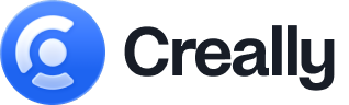Creally Logo